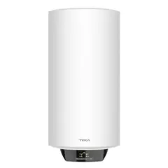 TEKA - TERMO ELECTRICO DE COLGAR 30 LTS