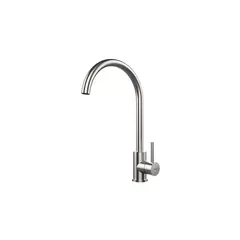 TEKA - GRIFO LAVAPLATOS UNI 9310 XP