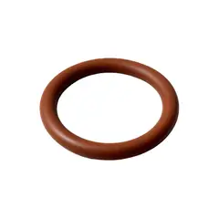 SINOTRUK - ORING CILINDRO GAMA A7 - T7H