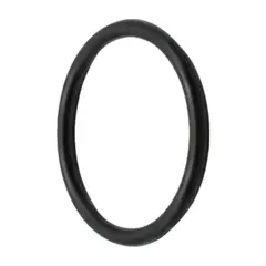 SINOTRUK - ORING PISTON GAMA G7
