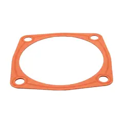 SINOTRUK - ORING FILTRO SECADOR AIRE