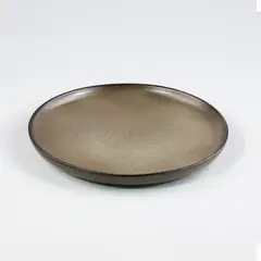 WAYU - Plato 21 cm Gres