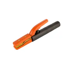 SDS POWER - Porta electrodo 500 amp