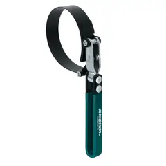 JONNESWAY - Llave saca filtros de cinta 85 - 95mm