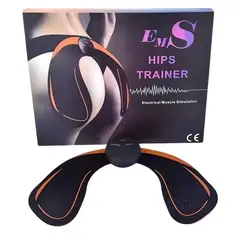 MOVI - ELECTRO ESTIMULADOR LEVANTA GLUTEOS