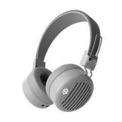 SLEVE - Audifonos Inalambricos Bluetooth Studio 2 2Gen