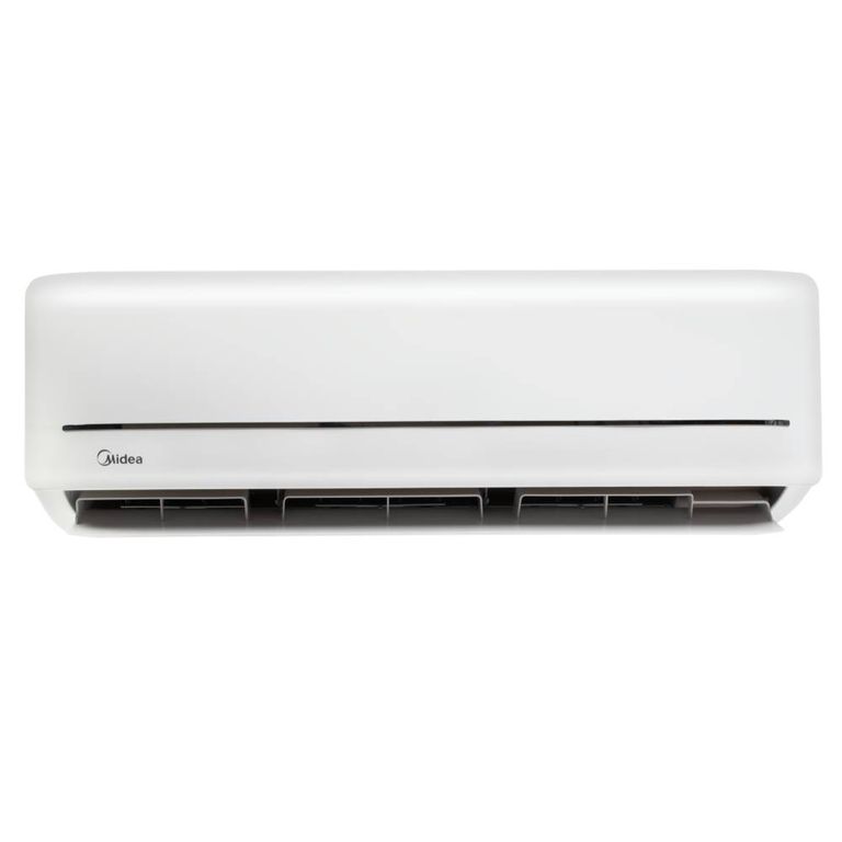 Aire Acondicionado Split Aurora 18.000 Btu