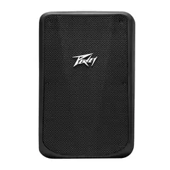 PEAVEY - Parlante Activo Bluetooth PBK 12BT