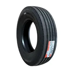 GENERICO - Neumatico 23575 r175 Maxzez MF126 135133K 18pr Direccion