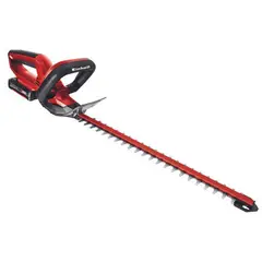 EINHELL - CORTA SETOS INALAMBRICO GC-CH 1846LI