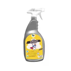 MASCOKITS - Super Repelente Para Perro Y Gato 1 Litro