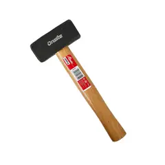 ONSITE - COMBO 1250 GRAMOS MANGO MADERA