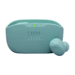 JBL - Audifonos Wave Buds 2 Con Cancelacion de Ruido