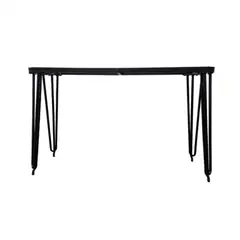 DPC - Kit arrimo 120x80, 90h