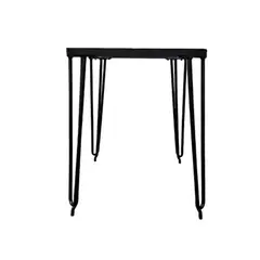 DPC - Kit mesa 70/80, 75h