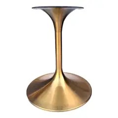 DPC - Base Tulip/dorada opaca