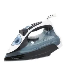 URSUS TROTTER - Plancha Vapor Ut-Keramik1