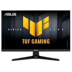 ASUS - Monitor Gamer 27 (plano) - Tuf Vg279qm5a - Full Hd