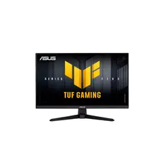 ASUS - Monitor 24 - Tuf Gaming Vg249q5a Full Hd 0,3ms 200 Hz