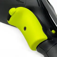 XCORT - Atornillador Drywall 14" 570W XCORT® – 2400 RPM