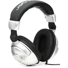 BEHRINGER - Audífonos De Monitoreo HPS3000