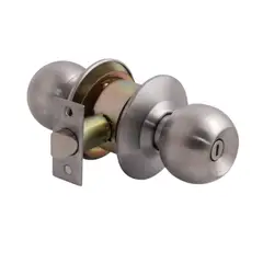 POLI - CERRADURA CILINPOMO SFERA 11204 BADOR AI CJ