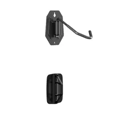 TATOO - Portabicicletas de Pared