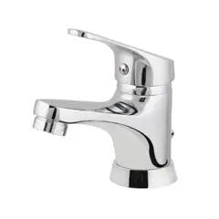 DUSCHY - MONOMANDO FALUN PARA LAVAMANOS