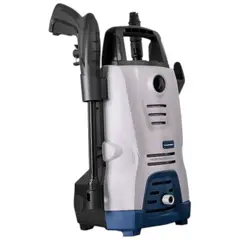 BLAUPUNKT - Hidrolavadora High Pressure 340LH Hidrowash 1400W