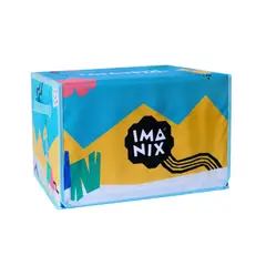 IMANIX - Play box