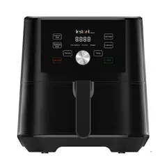 INSTANT POT - Freidora de Aire Instant Vortex 4 en 1 de 5,7 litros