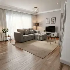 CONSTRUCSOFA - Seccional 3.1 Aurelia Tela