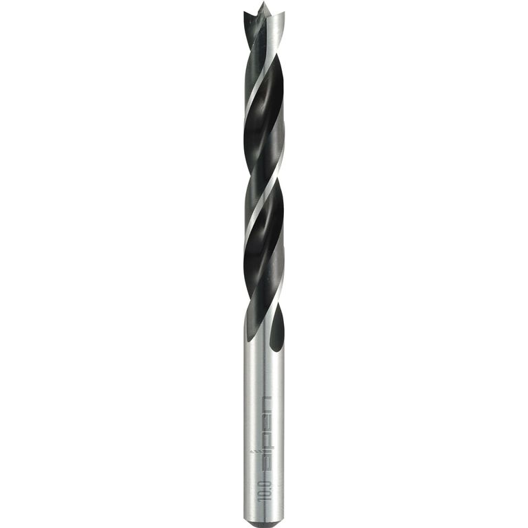 Broca Madera 20.0 mm Holz Largo 178 mm