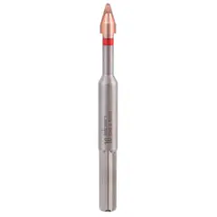 ALPEN - Broca Porcelanato12 mm Largo 101 mm C Protector