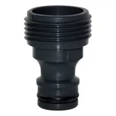 METALFER - Unión Rápida Premium He 3 /4