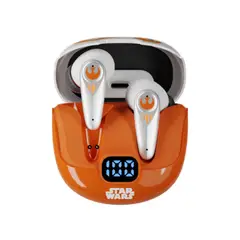 PRIMUS - Audífonos Arcus S250