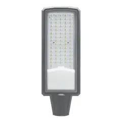 DEMASLED - Luminaria de Calle 100W Blanco Neutro 4500K 10000lm IP65