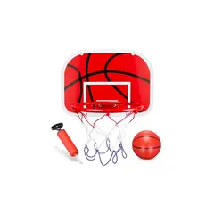 BASKO FITNESS - Aro Basketball Infantil