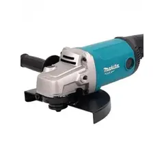 MAKITA - Esmeril Angular 230mm 9 2200w M0921b