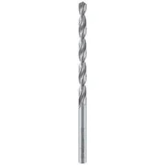 ALPEN - Broca Metal 3 mm Largo 100 mm HSS Super Serie Larga