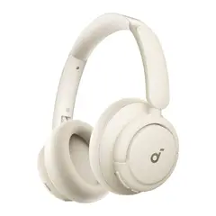 SOUNDCORE BY ANKER - Audífonos Life Q30 Soundcore Blanco