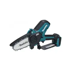 MAKITA - PODADOR MANO 18V 4 DUC101Z SB-C
