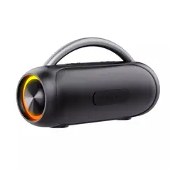 AIWA - Parlante Bluetooth 20w Portatil