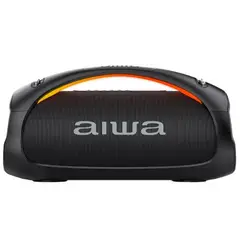 AIWA - Parlante Portatil Bluetooth Ipx6 Con Tws 110w