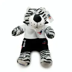 COLO COLO - PELUCHE 26 CM