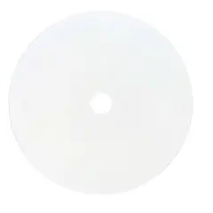 VULCANO - Rejilla O Tapa De Skimmer Emaux Para Piscinas