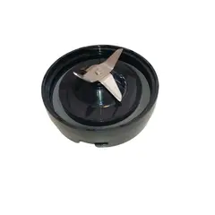 SOMELA - Cuchilla SBL30 licuadora Original