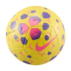 NIKE - Pelota De Fútbol Nk Academy - Fa25 Amarillo
