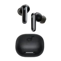 SOUNDCORE BY ANKER - Audífonos TWS P40i NC Soundcore Negro