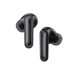 SOUNDCORE BY ANKER - Audífonos TWS P41i NC con Power Bank Soundcore Negro
